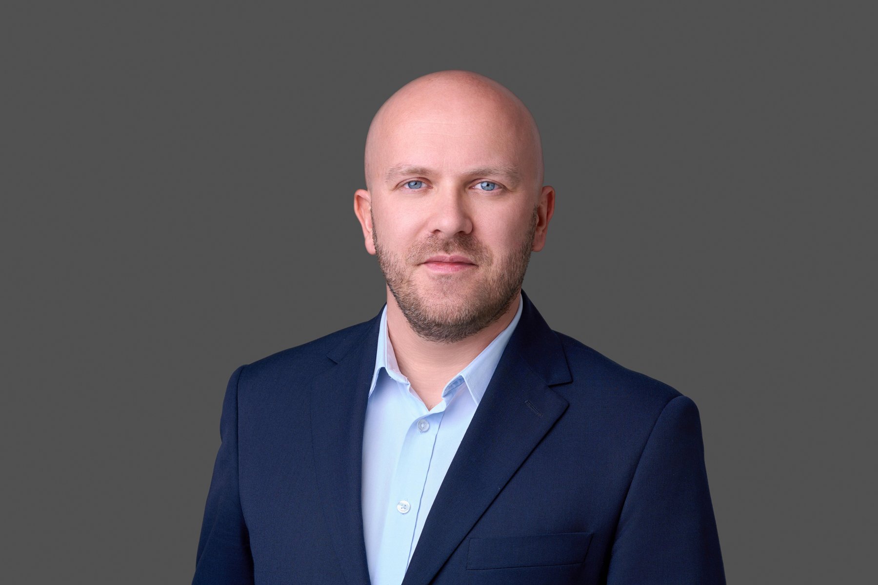 Kartony do płynnej żywności w systemie ROP