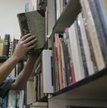 Od autorskich egzemplarzy też jest podatek