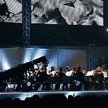 Miasta chcą zarobić na organizacji dużych imprez