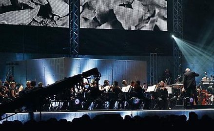 Miasta chcą zarobić na organizacji dużych imprez