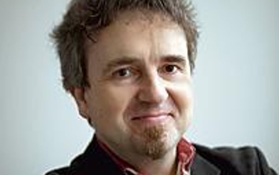 Jan Bończa-Szabłowski