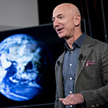 Jeff Bezos nie jest już najbogatszy