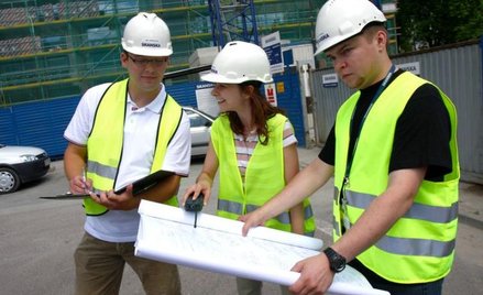 Technik bez dyplomu musi mieć dodatkowe uprawnienia