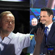 Jacek Nizinkiewicz: Największe kłamstwo kampanii