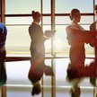 Wschodzi słońce dla menedżerów – mówią spece od rekrutacji