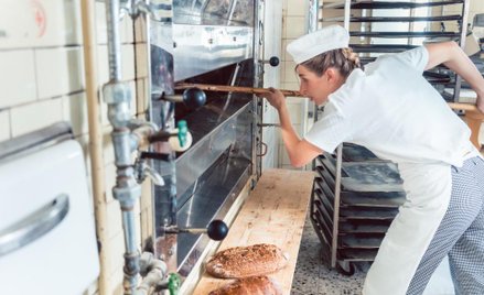 Mrożonki i powrót do tradycji