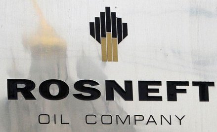 Rosnieft nie chce TNK w Arktyce