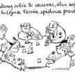 Komentarz rysunkowy. Powiedzmy sobie to szczerze