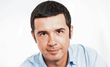 Marek Dziubiński, prezes Medicalgorithmics, oczekuje w 2019 r. większych zysków spoza USA.