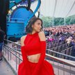Carla Fernandes. Laureatka Bursztynowego Słowika 2025