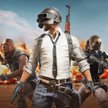 „PUBG Mobile” to najpopularniejsza płatna gra na smartfon – w br. zapewniła 2,8 mld dol. przychodu