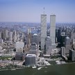 Minoru Yamasaki, projektant wież World Trade Center, cierpiał na lęk wysokości, dlatego zaprojektowa