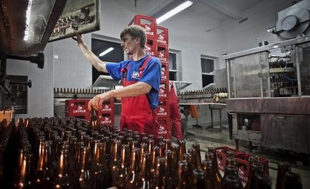 Odszkodowanie zniweluje skutki przestoju