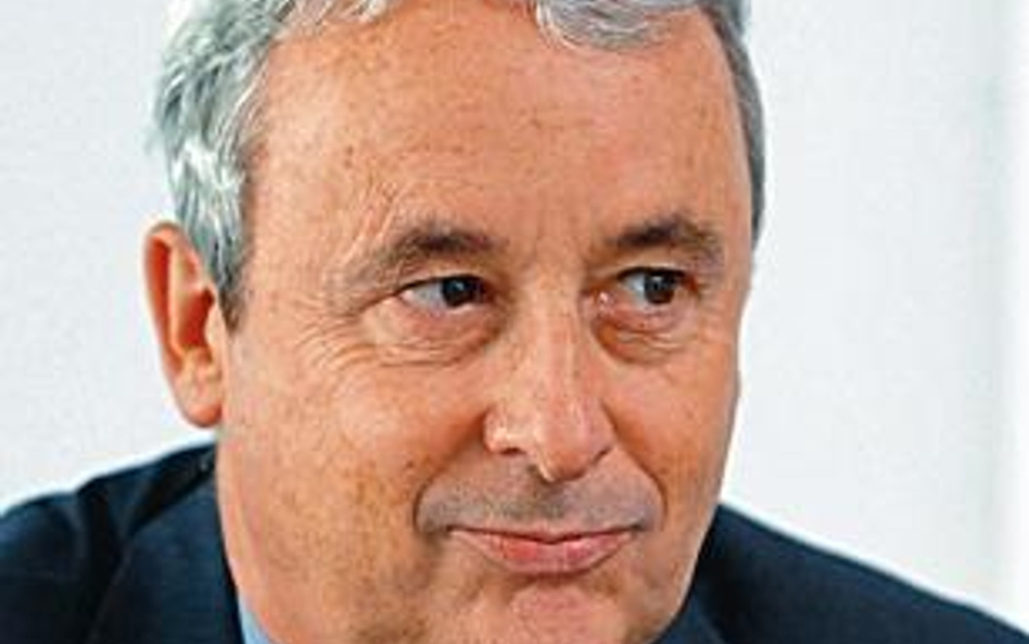 Christian Minzolini