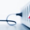 Ubezpieczenie dla przedsiębiorców na szkodę za przerwy w dostawie energii