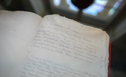 Robert Gwiazdowski: Długi weekend konstytucyjny