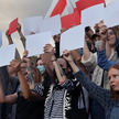 Trzech Polaków zatrzymanych na Białorusi wyszło na wolność