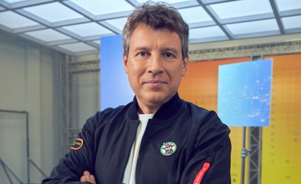 Kapitalizacja CD Projektu, którego prezesem jest Adam Kiciński, wynosi obecnie 13 mld zł.