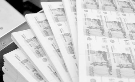 Sbierbank: Polisa od błędów prezesa