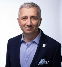 Tauron pracuje nad aktualizacją wieloletniej strategii, która ma uwzględnić ambitniejsze cele unijne