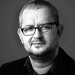 Rafał Ziemkiewicz: Kaczyński znowu czeka na cud