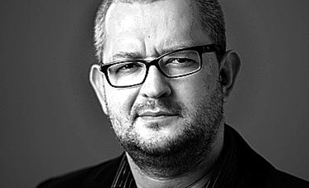 Rafał Ziemkiewicz: Kaczyński znowu czeka na cud