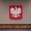 Serwis SwipeTo zniknął z Internetu. Teraz, na wniosek NIK, zajmie się nim prokuratura