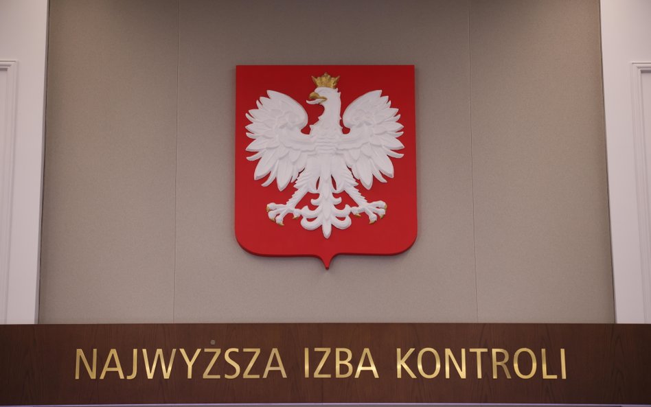 Serwis SwipeTo zniknął z Internetu. Teraz, na wniosek NIK, zajmie się nim prokuratura