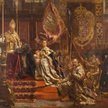 Jan Matejko „Śluby Jana Kazimierza"