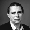 Wyznania nominata