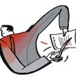 Wypowiedzenie wręczone przez byłego prezesa może się okazać skuteczne