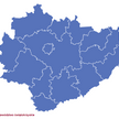 Województwo świętokrzyskie