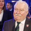 Lech Wałęsa szuka pracy. "Mam szeroki wachlarz możliwości"