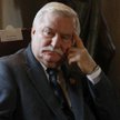 Lech Wałęsa