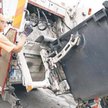 Opłaty za odpady: jakie zadania inkasenta