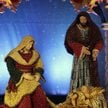 Kłopoty Ameryki z wolnością wyznania