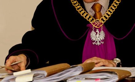 Sejm uchwalił ustawę o okręgach sądowych, która przywraca na mapę 79 najmniejszych sądów rejonowych