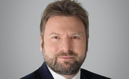 Radomił Charzyński