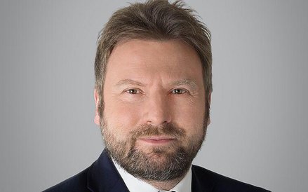 Radomił Charzyński