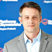 Tomasz Cimoszewicz