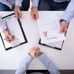 Uzupełnienie terminowych umów o pracę tylko na podstawie porozumienia stron