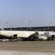 Lufthansa: Płać, kiedy lecisz