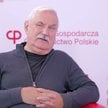 prof. dr hab. inż.  Waldemar Kamrat