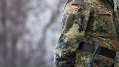 Niemcy chcą kupić ukraińskie rakiety Flamingo. Negocjacje już ruszyły