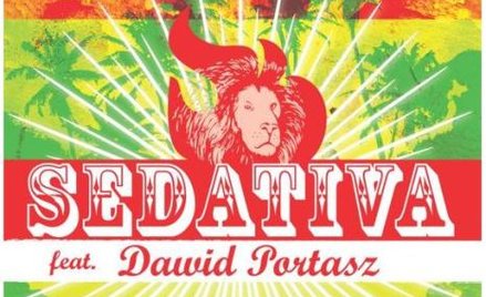 Teatr Wytwórnia - KONKURS