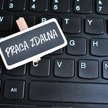 Praca zdalna