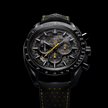 Omega Speedmaster „Dark Side of the Moon” Apollo 8