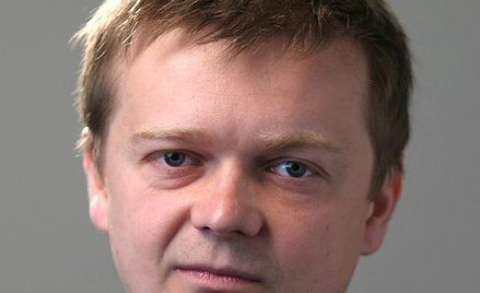 Piotr Mazurkiewicz