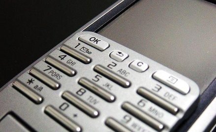 Do końca lipca producenci i importerzy sprzętu RTV i AGD muszą złożyć sprawozdania