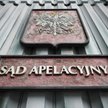 Sąd Apelacyjny w Warszawie